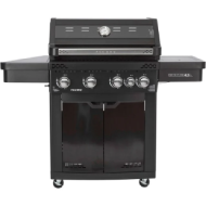 Grill