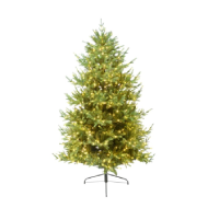 Juletre