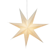 Julepynt
