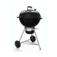 Kullgrill