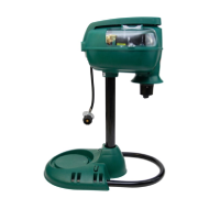 Plantevernmidler og beskyttelse mot skadedyr