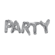 Party