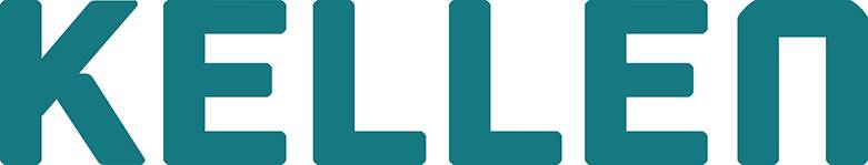 Markevarelogo KELLEN