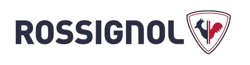 Markevarelogo ROSSIGNOL