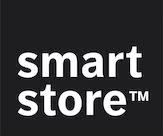 Markevarelogo SMARTSTORE™