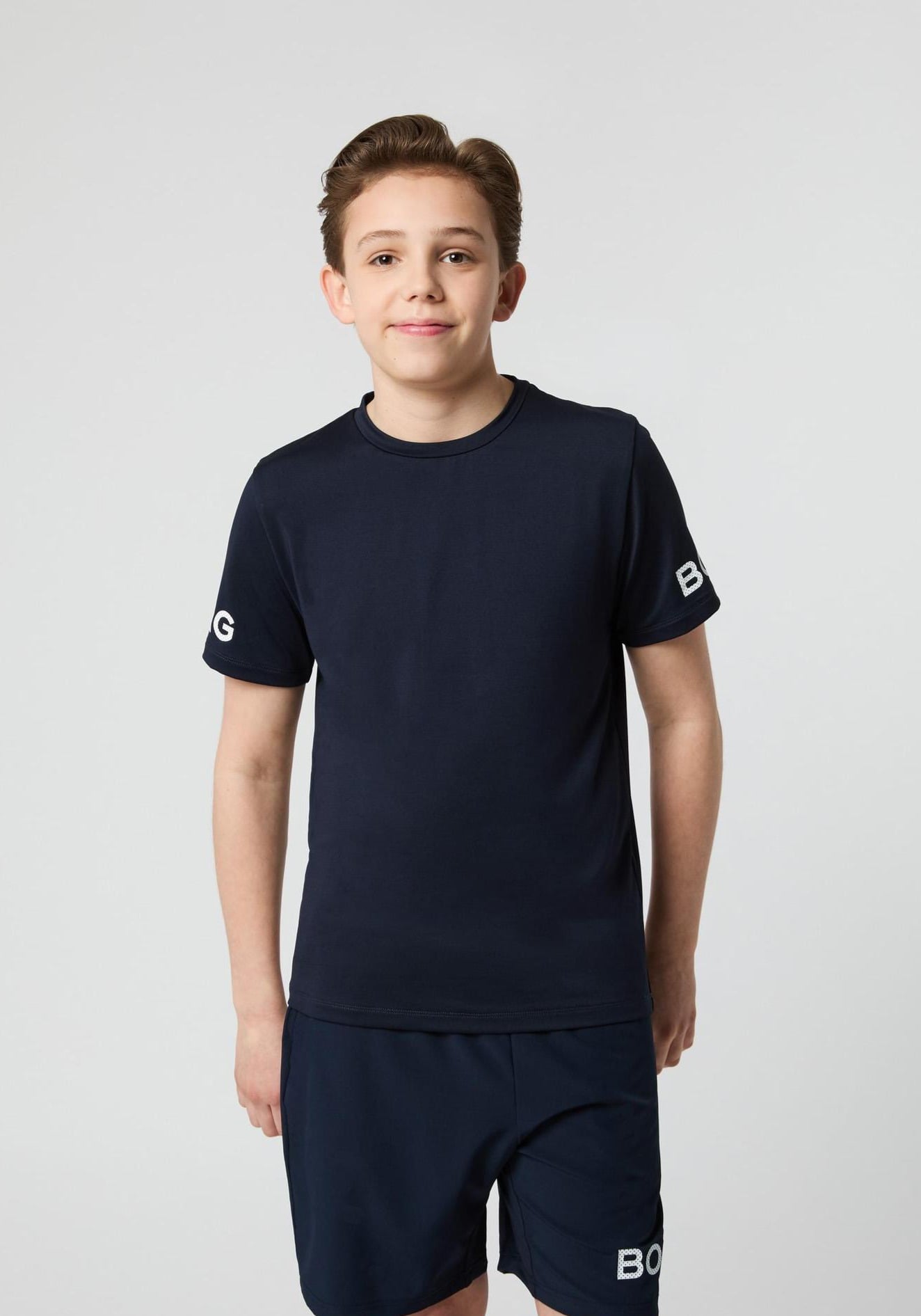 Björn Borg