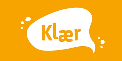 Klær