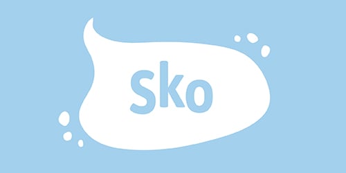 Sko