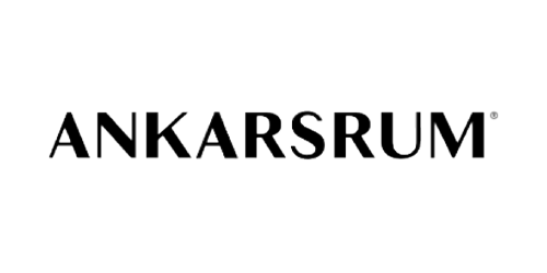 Markevarelogo ANKARSRUM