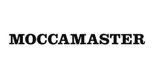 Markevarelogo MOCCAMASTER