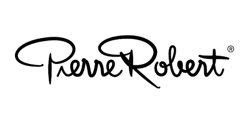 Markevarelogo PIERRE ROBERT