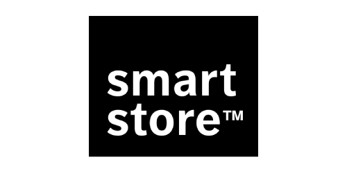 SMARTSTORE