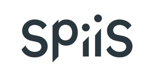Markevarelogo SPiiS