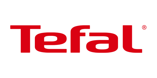 Markevarelogo TEFAL