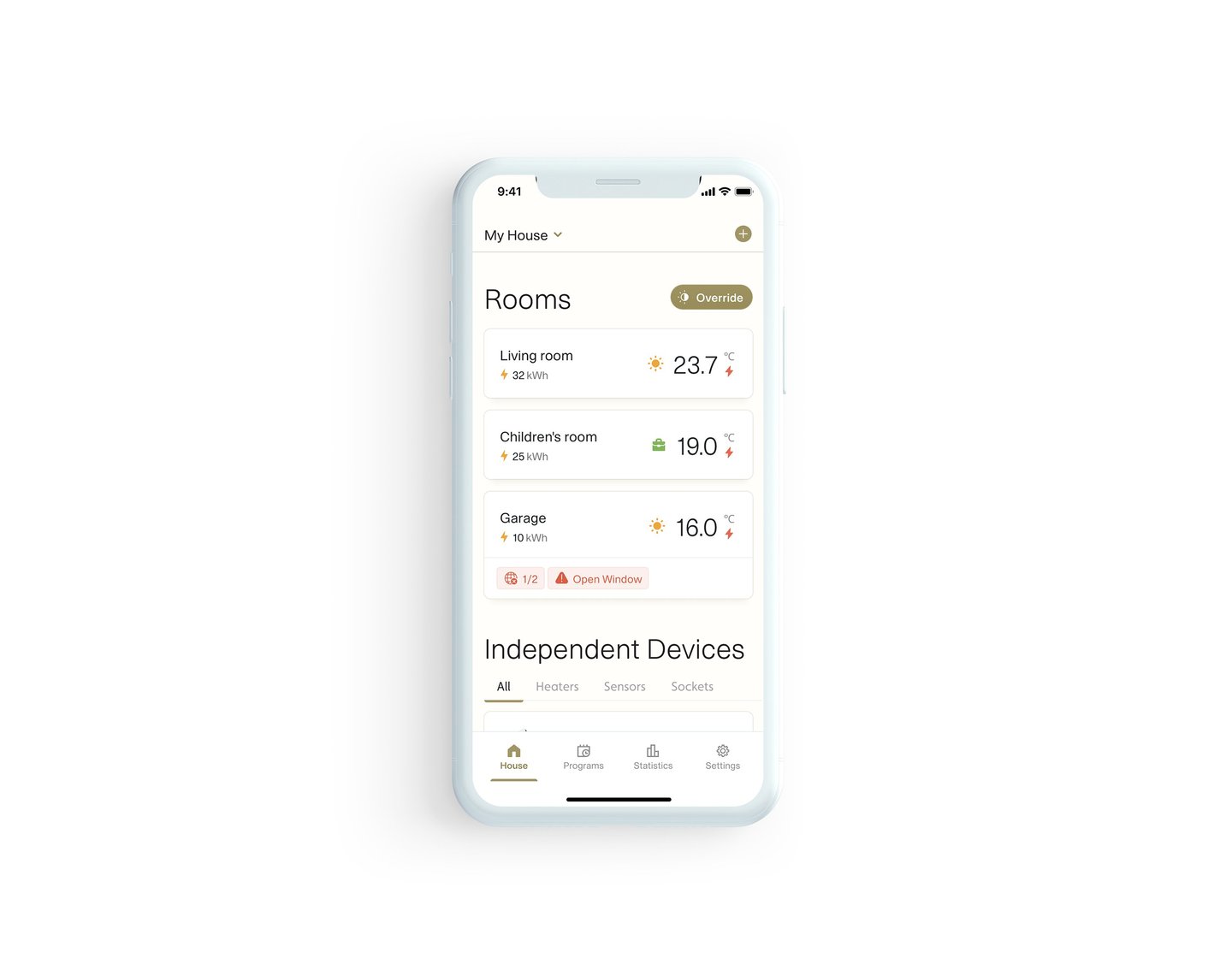 Mill app.jpg