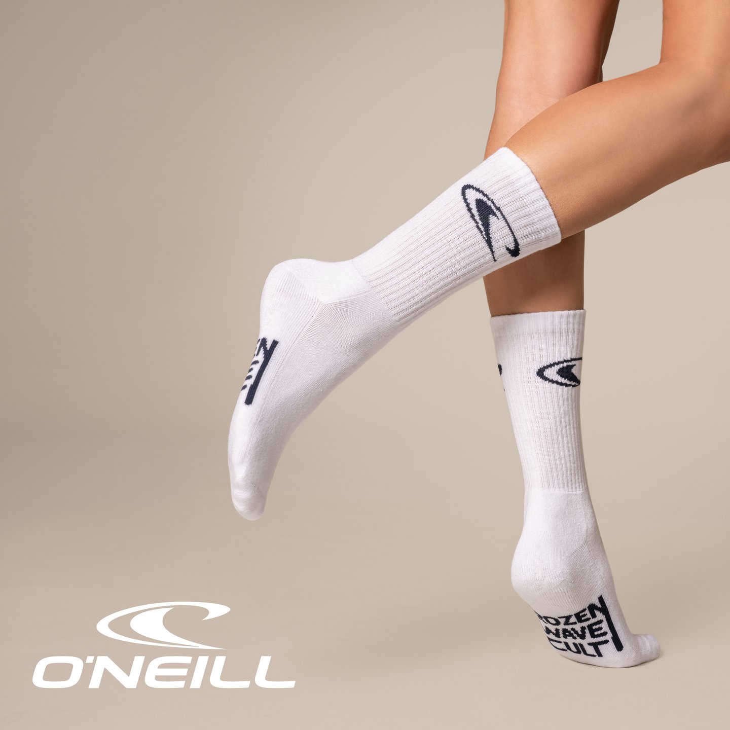 O'Neill