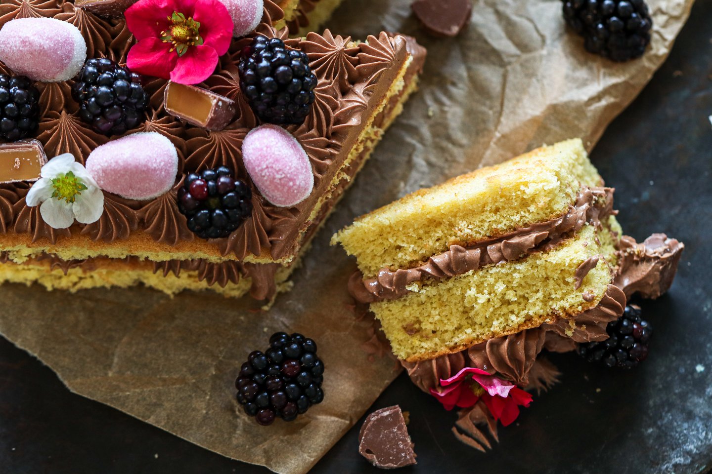 Nummerkake (6).jpg