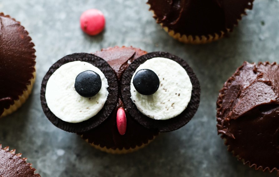 Uglemuffins (5).jpg