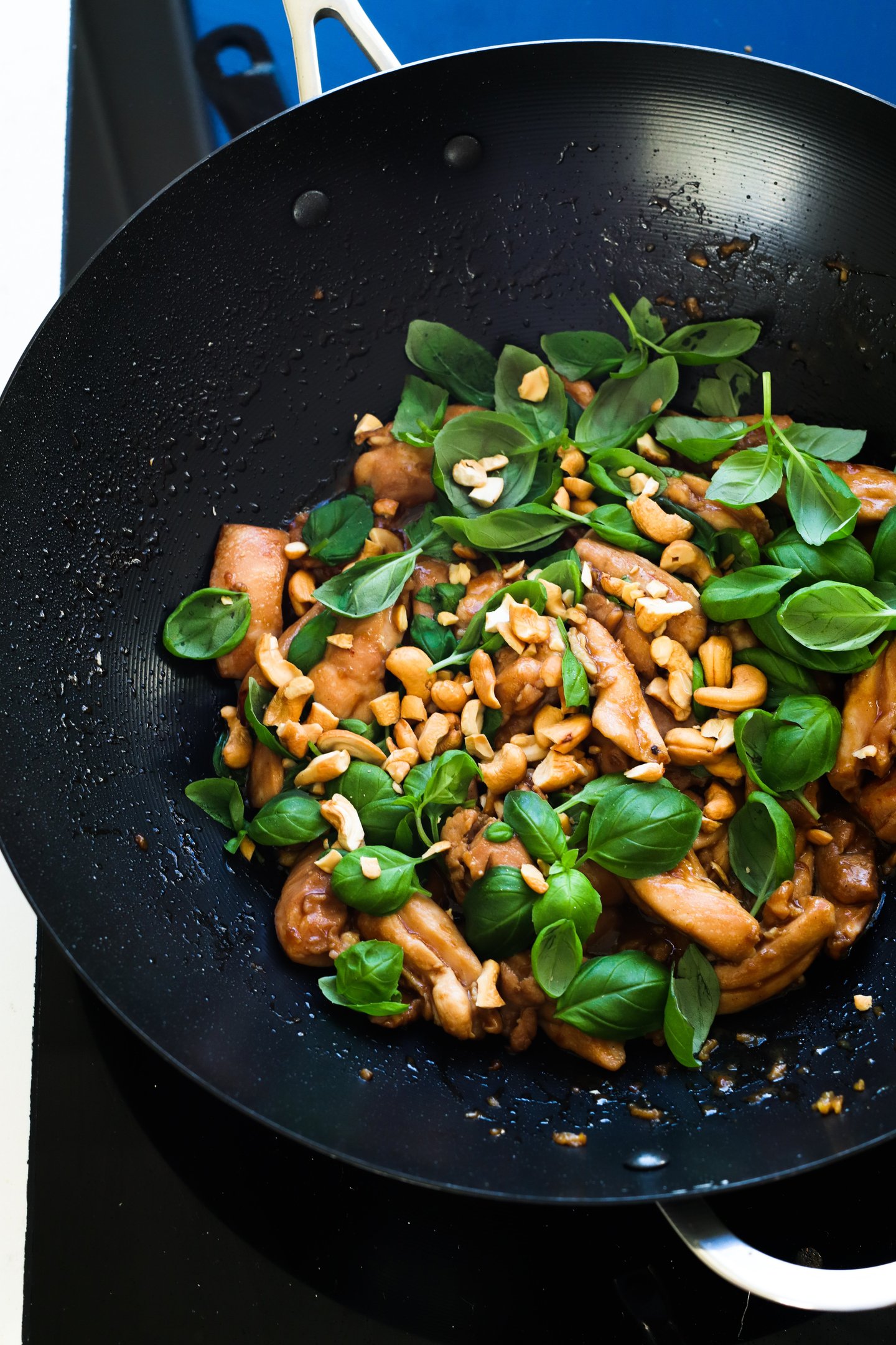 Wok med kylling og basilikum (4).jpg