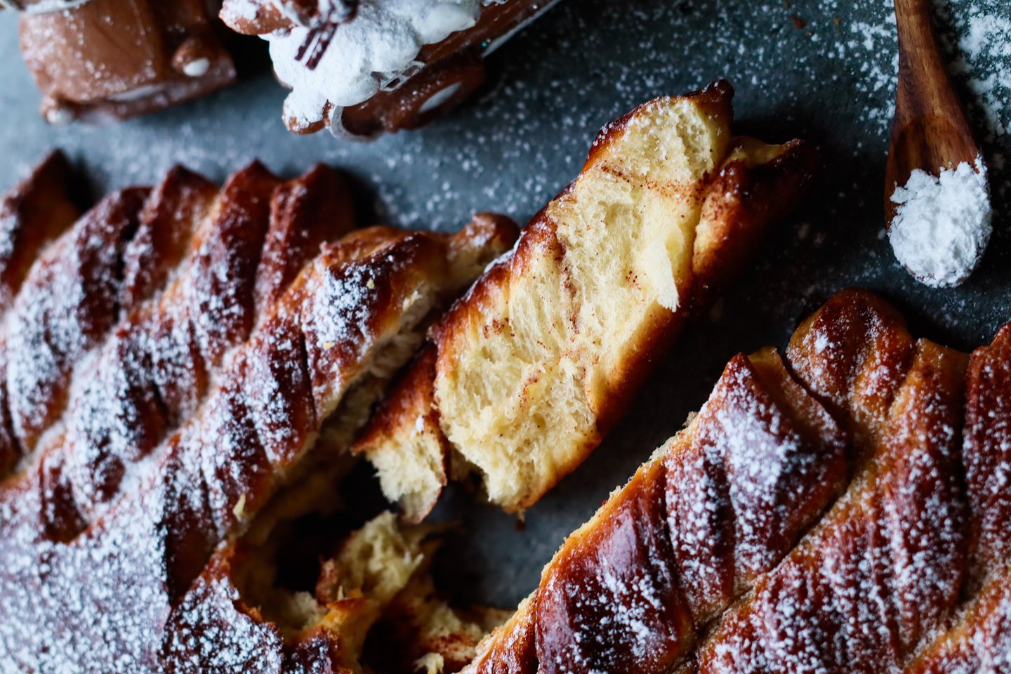 Kanelbollejuletre (7).jpg