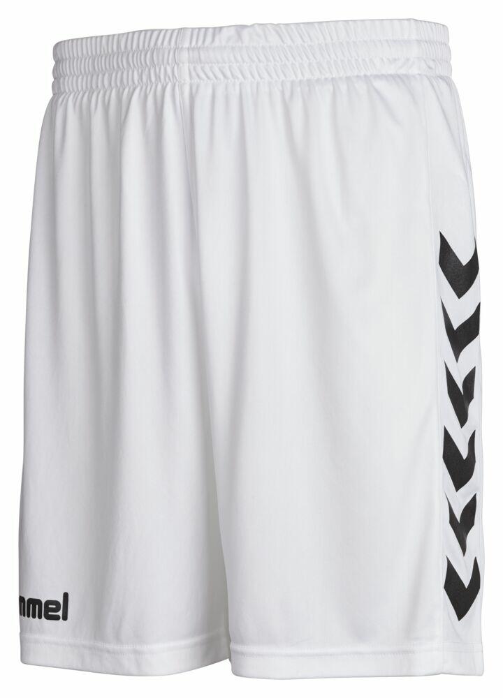 Hummel Core shorts