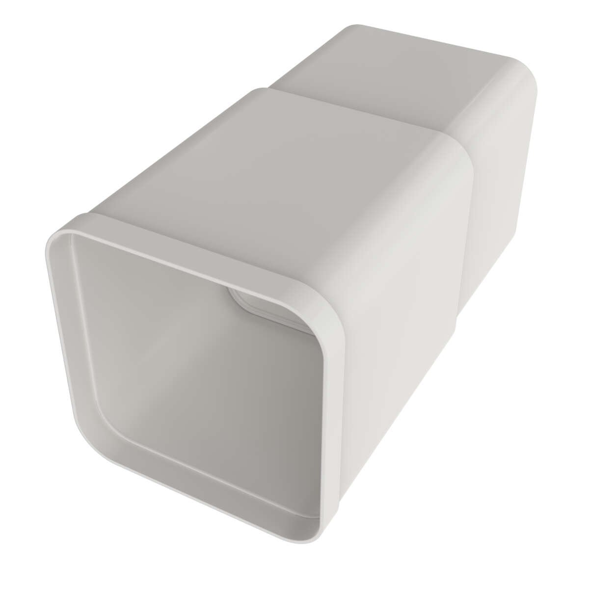 Flexit teleskopkanal