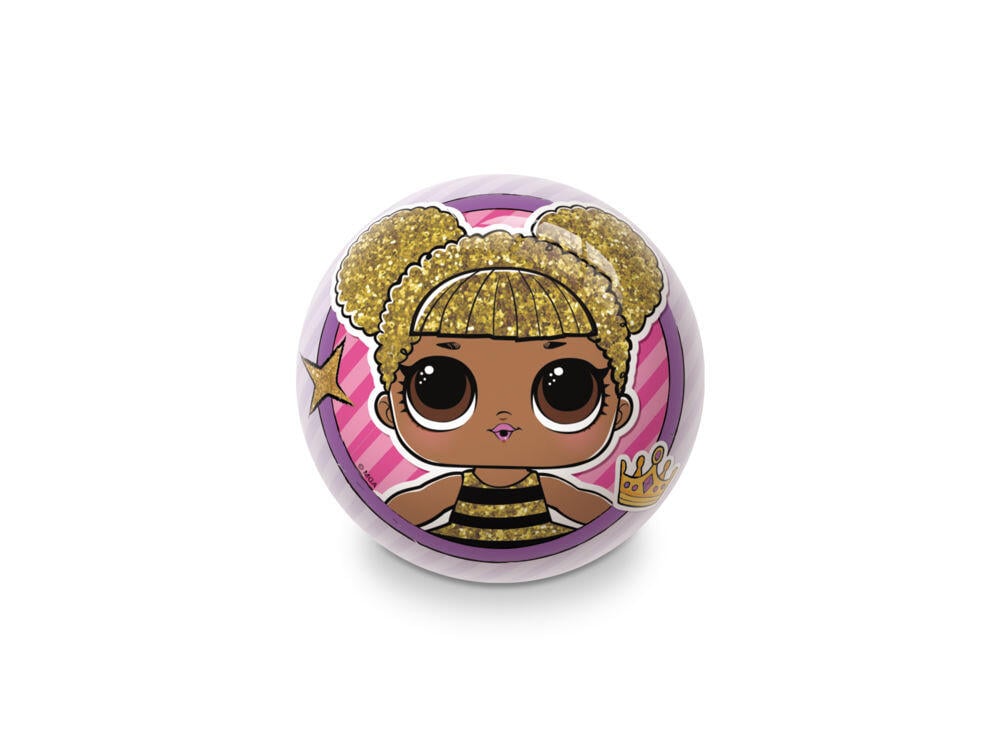 L.O.L Surprise!™ ball