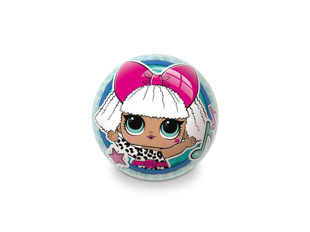 L.O.L Surprise!™ ball