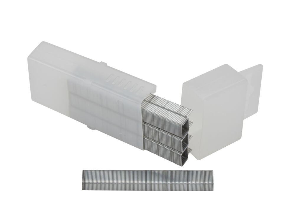 Stanley Light duty stifter