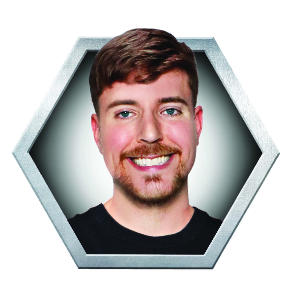 MrBeast Lab Swarms Test Tube 2pk