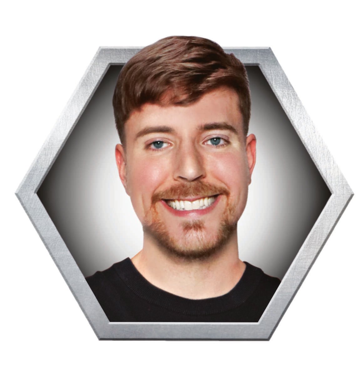 MrBeast Lab Swarms 5pk