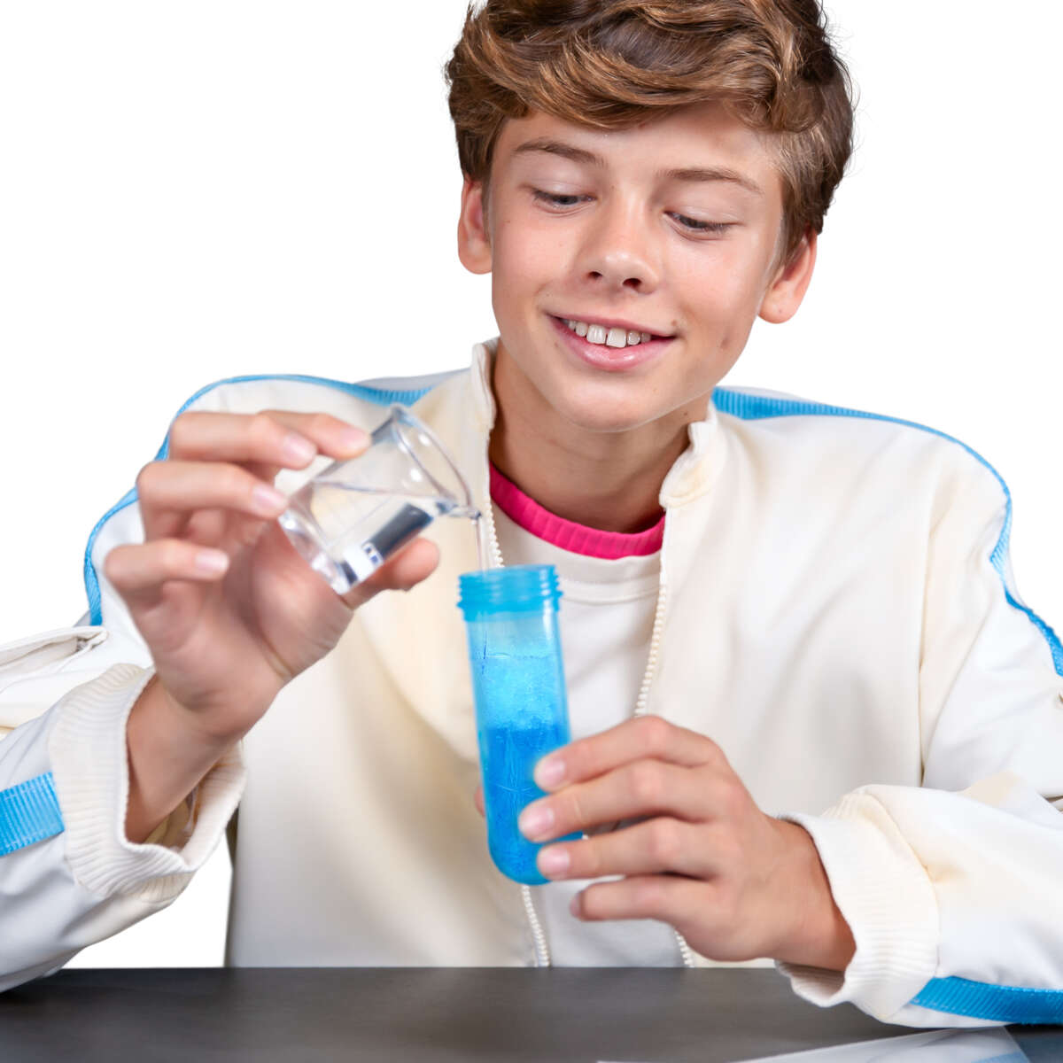 MrBeast Lab Swarms 5pk