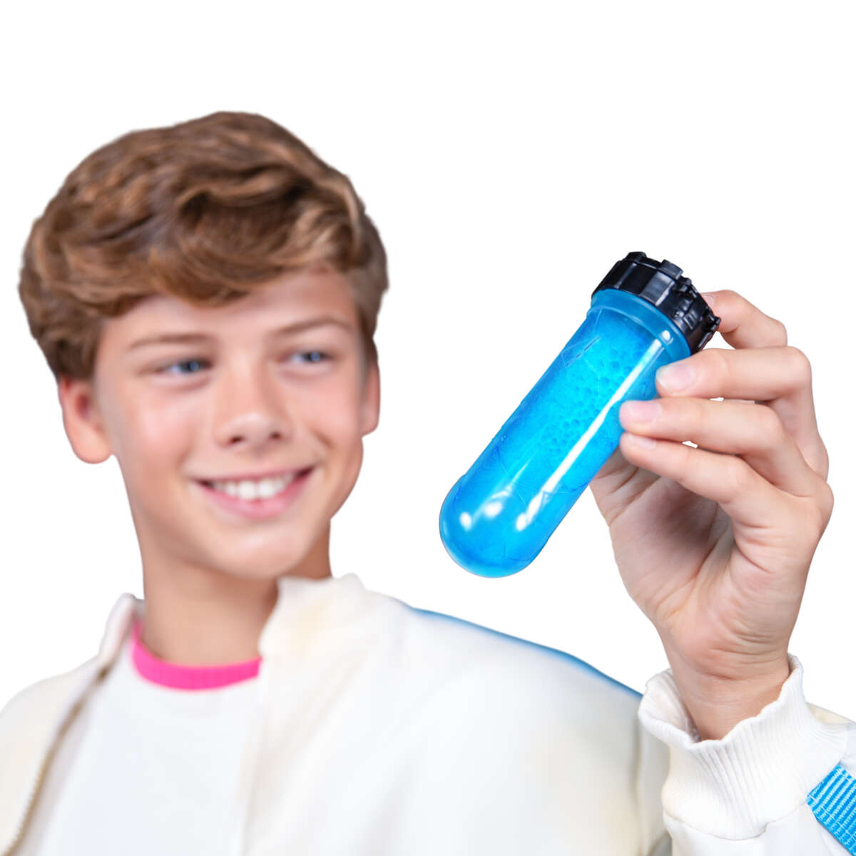 MrBeast Lab Swarms 5pk