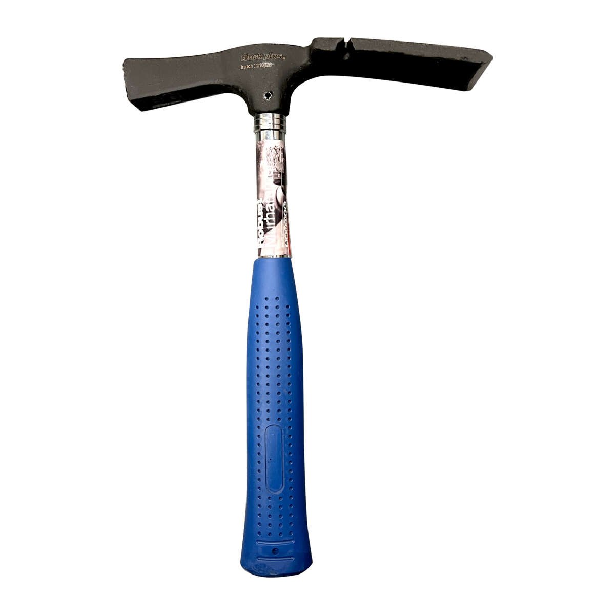 Robust Murehammer