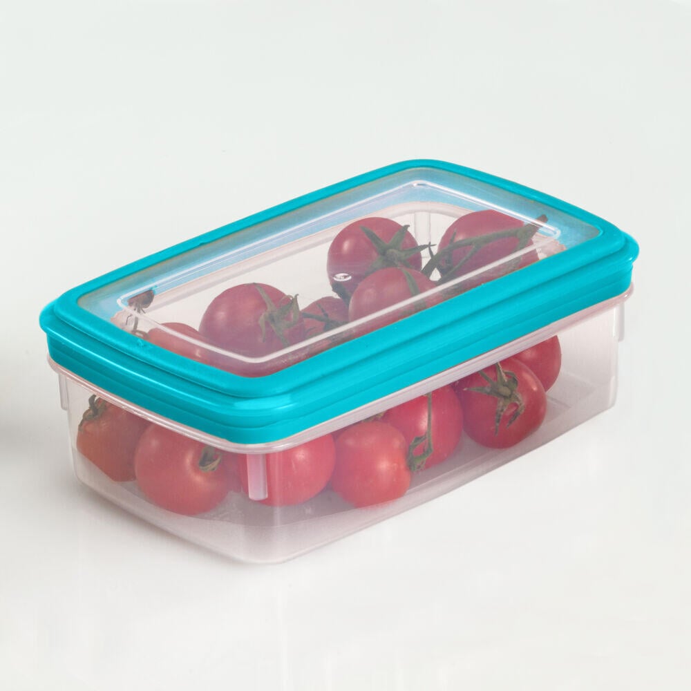 Xtra Freezy matoppbevaringsboks