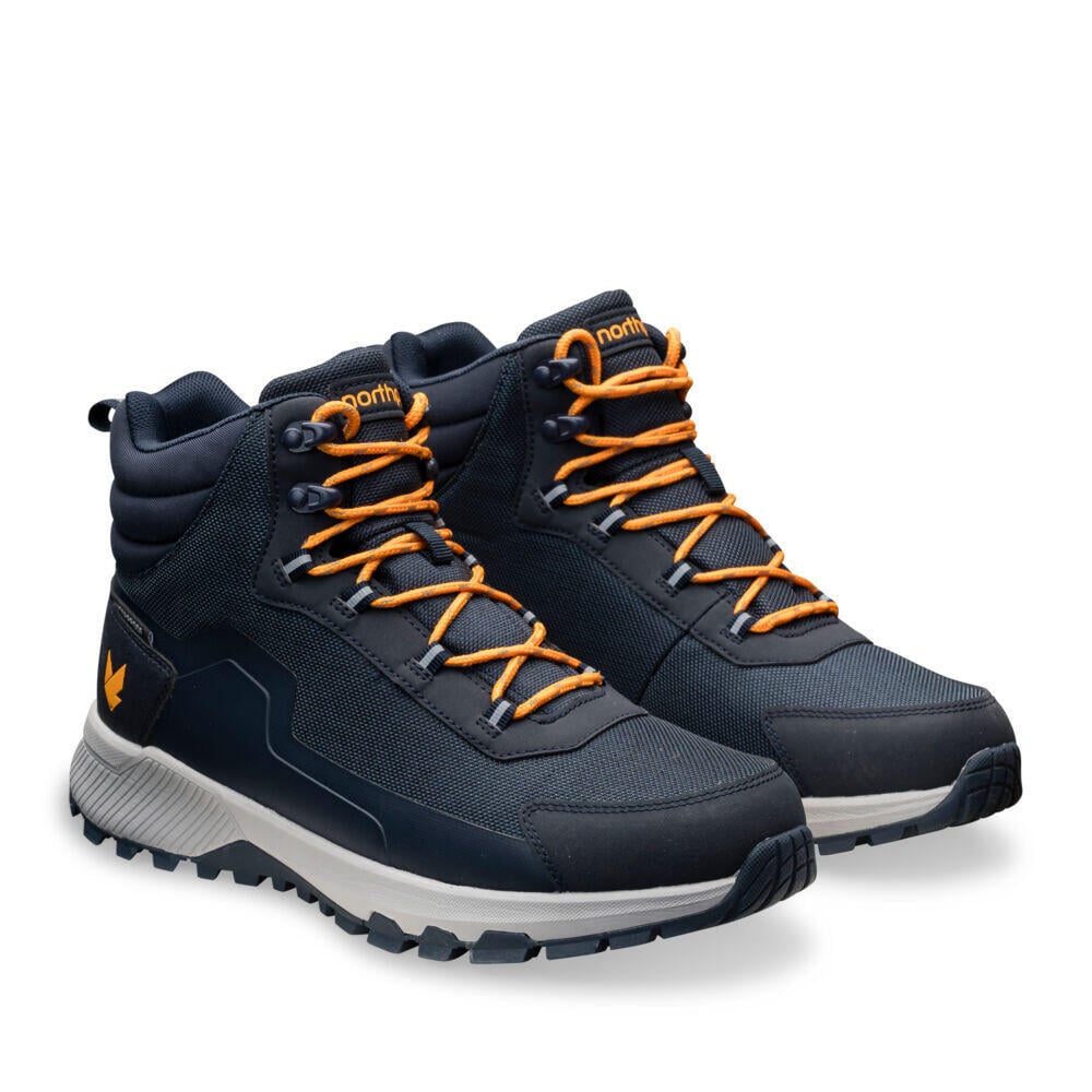 Northpeak Gaustablikk tursko herre