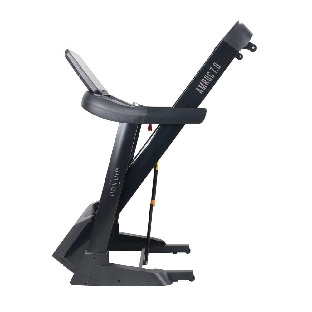 Titan Life Amroc 7.0 tredemølle