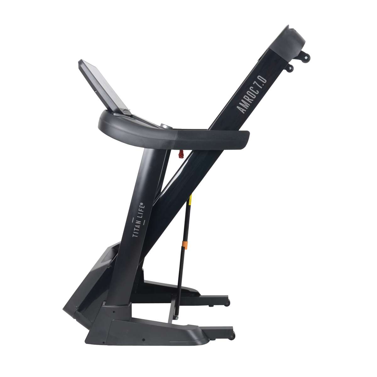 Titan Life Amroc 7.0 tredemølle
