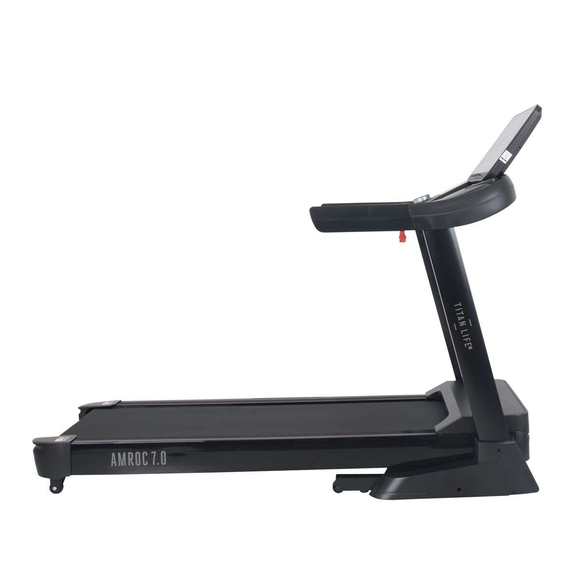 Titan Life Amroc 7.0 tredemølle