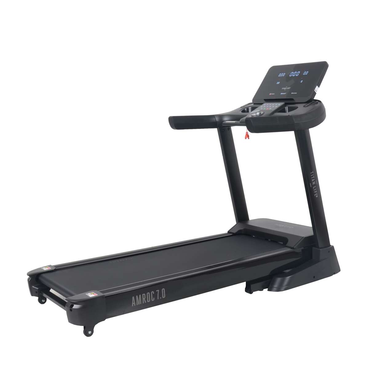 Titan Life Amroc 7.0 tredemølle