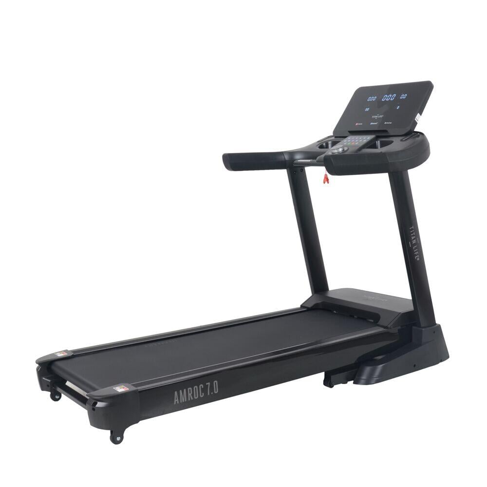 Titan Life Amroc 7.0 tredemølle