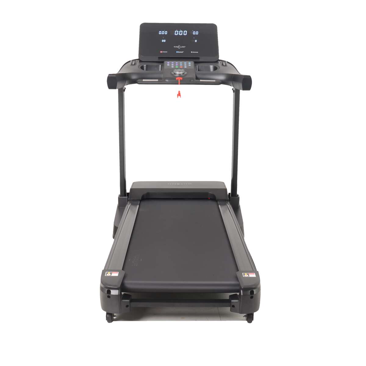 Titan Life Amroc 7.0 tredemølle