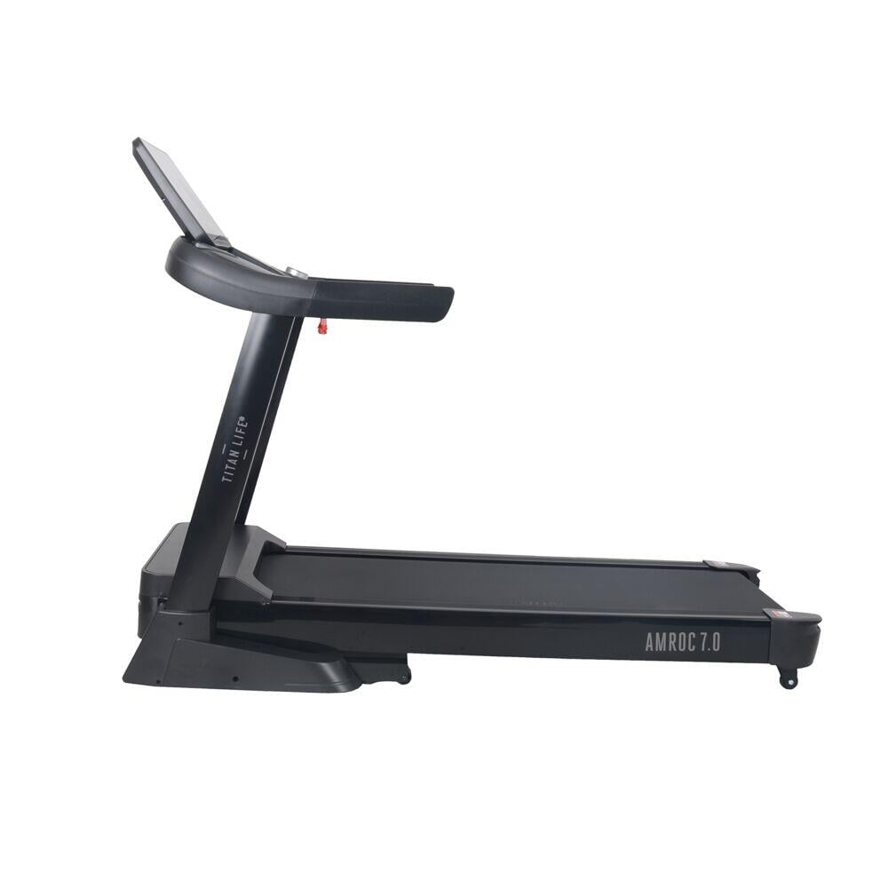 Titan Life Amroc 7.0 tredemølle
