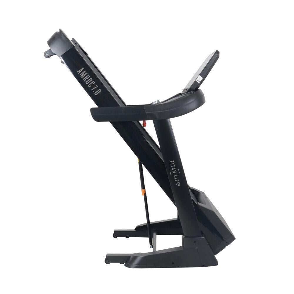 Titan Life Amroc 7.0 tredemølle