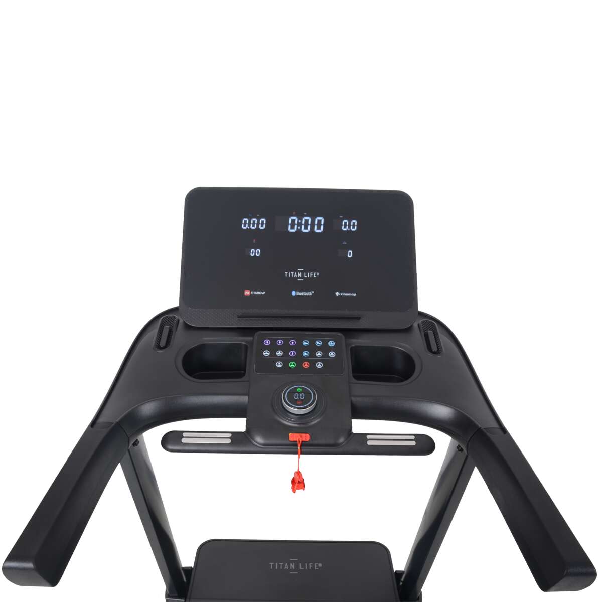 Titan Life Amroc 7.0 tredemølle