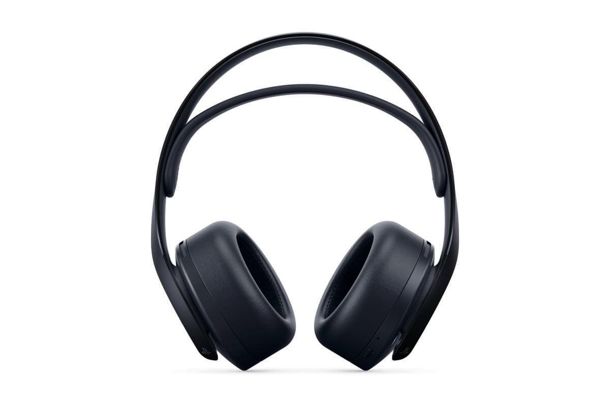 PULSE 3D™ gamingheadset for PS5™