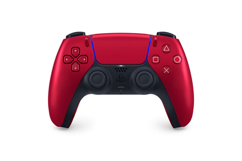 DualSense™ kontroller til PS5™