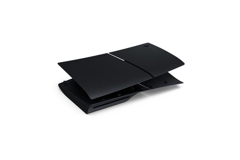 Konsolldeksel for PlayStation®5 Slim
