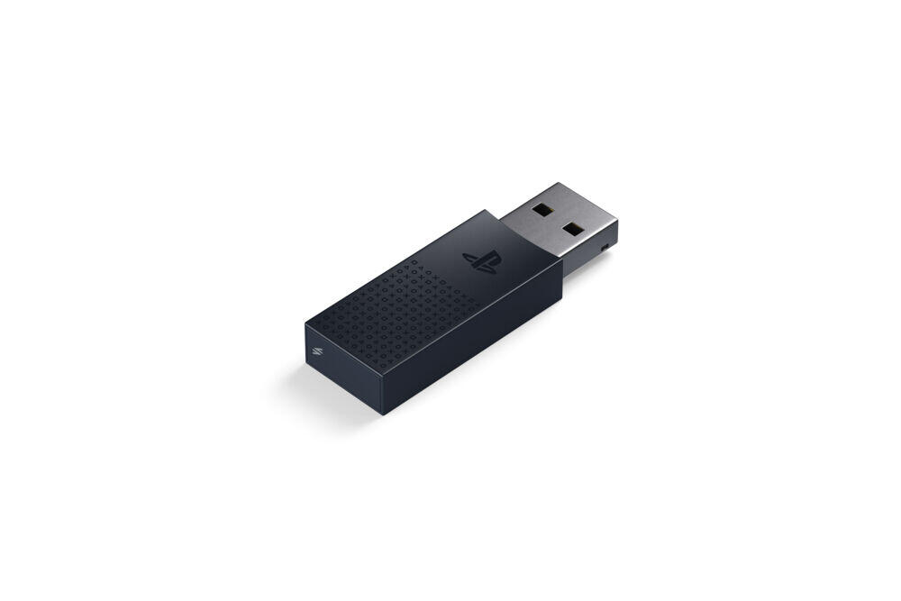 Sony PlayStation Link™ USB adapter