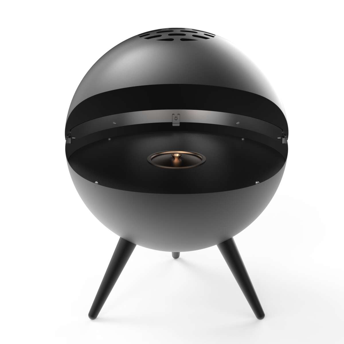 Lunt Bio Globe biopeis